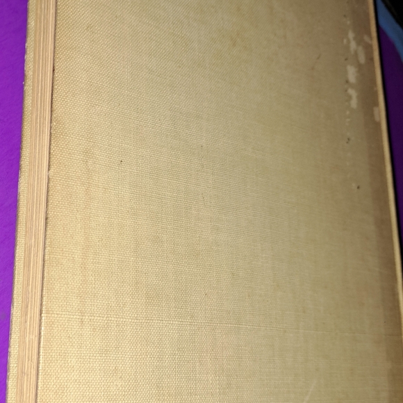 Currier and Ives Hardback Book - Picture 10 of 10